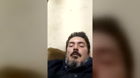 manuelnogueirabraz online show from June 20, 2026, 4:37 am