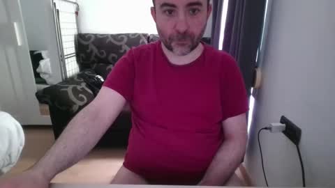 manuserita online show from April 19, 2026, 12:15 pm