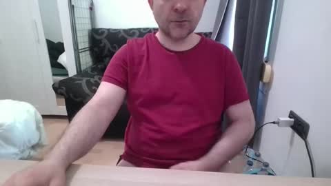 manuserita online show from April 22, 2026, 9:22 am