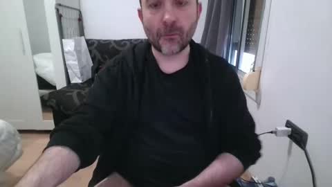 manuserita online show from May 21, 2026, 5:09 pm