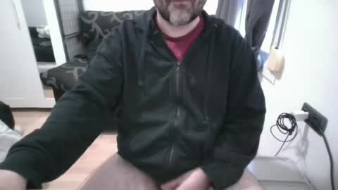manuserita online show from June 14, 2026, 5:26 pm