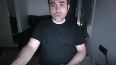 manuserita online show from July 5, 2026, 6:37 pm