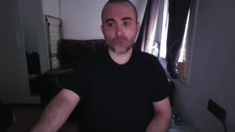 manuserita online show from July 9, 2026, 4:00 pm