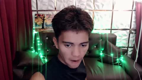 Snapshot of mar_cuttie chatting on June 19, 2026, 10:52 am mar_cuttie online show from June 19, 2026, 10:52 am