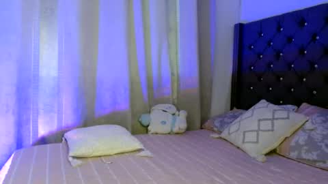 Snapshot of mara4sweet chatting on June 22, 2026, 8:28 pm mara4sweet online show from June 22, 2026, 8:28 pm