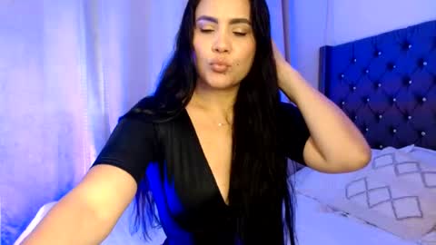 Snapshot of mara4sweet chatting on July 26, 2026, 7:21 pm mara4sweet online show from July 26, 2026, 7:21 pm