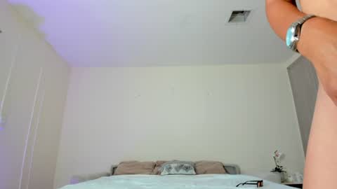 Snapshot of mara_galle chatting on July 28, 2026, 4:39 pm Mara online show from July 28, 2026, 4:39 pm