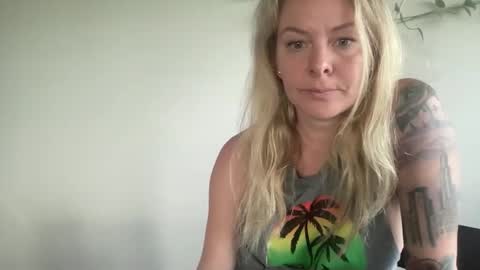 marasecrets online show from June 8, 2026, 7:25 pm