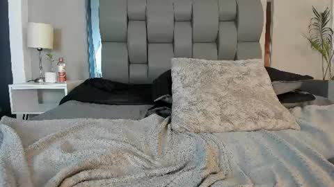 Snapshot of marcel_gassion chatting on June 11, 2026, 12:32 am Marcel Gassion online show from June 11, 2026, 12:32 am