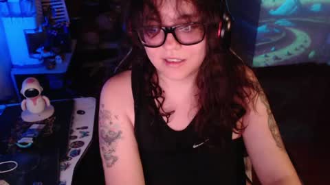 marcela2101s online show from June 14, 2026, 2:24 am