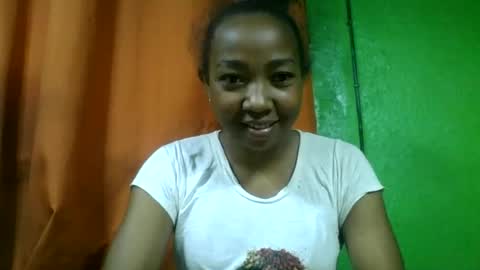 marcela699987 online show from July 3, 2026, 2:51 am