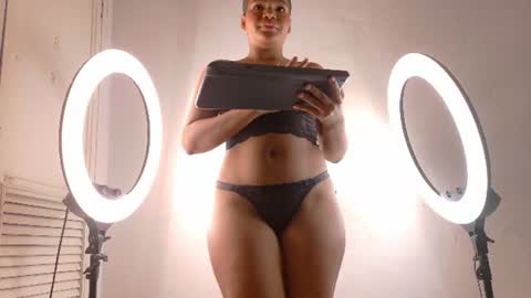 Snapshot of marcela_cepeda chatting on July 5, 2026, 6:59 pm Mar online show from July 5, 2026, 6:59 pm
