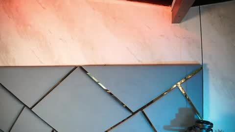 Snapshot of marcela_rojas chatting on May 2, 2026, 11:59 am marcela_rojas online show from May 2, 2026, 11:59 am