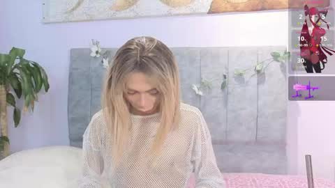 Snapshot of marcell_nova chatting on May 20, 2026, 12:55 pm marcell_nova online show from May 20, 2026, 12:55 pm