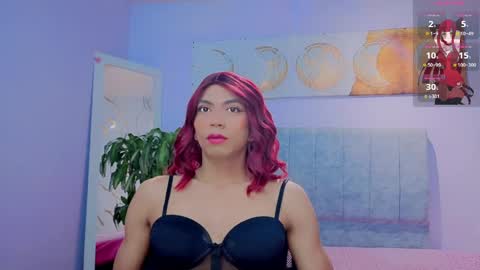 Snapshot of marcell_nova chatting on May 21, 2026, 12:12 pm marcell_nova online show from May 21, 2026, 12:12 pm