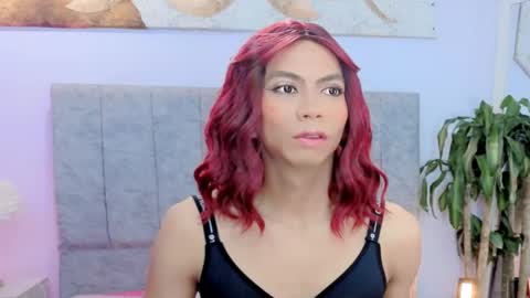 Snapshot of marcell_nova chatting on June 5, 2026, 12:33 pm marcell_nova online show from June 5, 2026, 12:33 pm