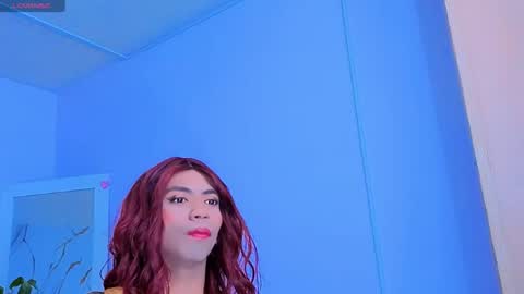Snapshot of marcell_nova chatting on June 9, 2026, 11:55 am marcell_nova online show from June 9, 2026, 11:55 am