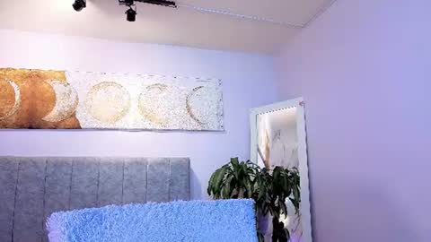 Snapshot of marcell_nova chatting on June 11, 2026, 12:14 pm marcell_nova online show from June 11, 2026, 12:14 pm