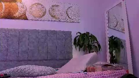 Snapshot of marcell_nova chatting on June 15, 2026, 12:29 pm marcell_nova online show from June 15, 2026, 12:29 pm