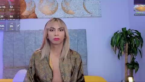 Snapshot of marcell_nova chatting on June 25, 2026, 11:59 am marcell_nova online show from June 25, 2026, 11:59 am