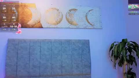 Snapshot of marcell_nova chatting on June 27, 2026, 12:22 pm marcell_nova online show from June 27, 2026, 12:22 pm