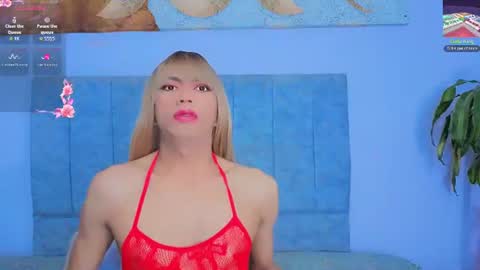 Snapshot of marcell_nova chatting on June 29, 2026, 12:27 pm marcell_nova online show from June 29, 2026, 12:27 pm