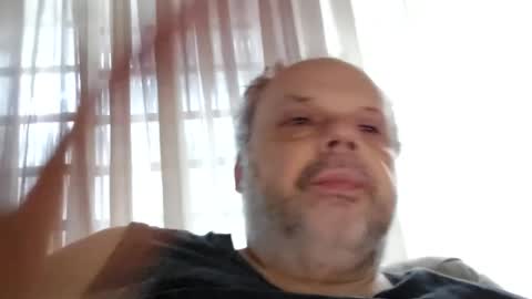 Snapshot of marcello_original074 chatting on August 8, 2026, 11:01 am marcello online show from August 8, 2026, 11:01 am