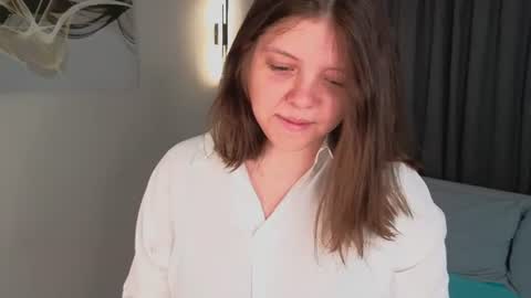 Sonya online show from June 11, 2026, 1:20 pm