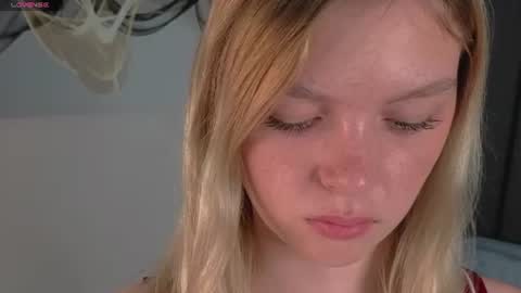 Sonya online show from June 22, 2026, 7:38 am