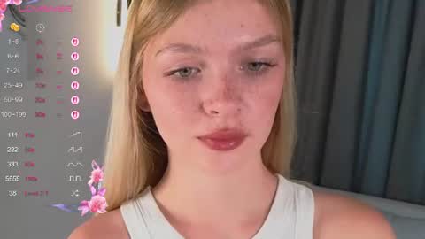 Sonya online show from July 20, 2026, 10:18 am