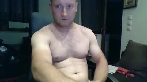 marcin19cm92 online show from June 1, 2026, 8:43 pm