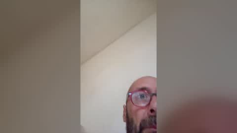 Snapshot of marco05rm682049 chatting on July 12, 2026, 1:46 pm marco05rm682049 online show from July 12, 2026, 1:46 pm