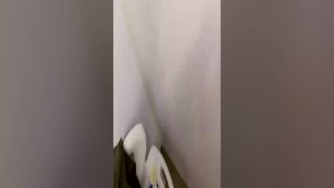 marco_77_ online show from July 6, 2026, 1:41 pm
