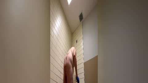 marco_77_ online show from July 8, 2026, 1:54 am