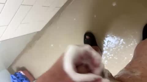 marco_77_ online show from July 9, 2026, 6:12 pm