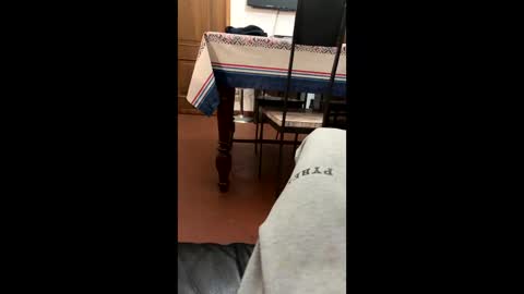 Marco e Francesca online show from March 18, 2026, 11:08 pm