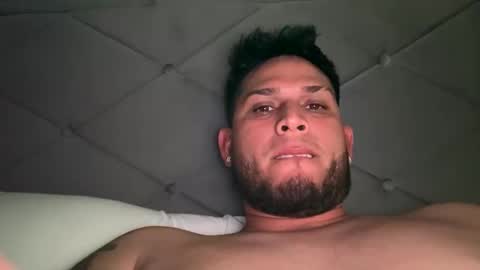 marcos131216 online show from June 8, 2026, 6:08 pm