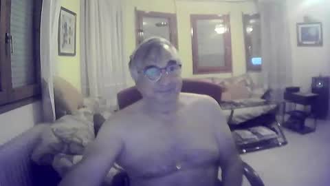 marcos260526 online show from June 20, 2026, 12:47 am