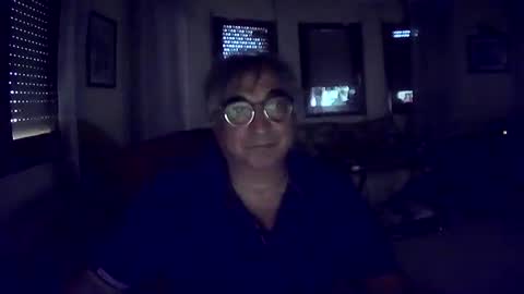 marcos260526 online show from June 24, 2026, 6:40 pm