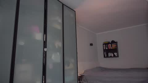 Marcus Diamond  online show from May 4, 2026, 3:19 pm