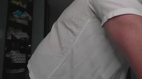 Snapshot of marcusdiamond chatting on June 15, 2026, 1:35 pm Marcus Diamond online show from June 15, 2026, 1:35 pm