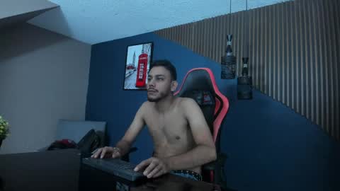 Marcus online show from June 6, 2026, 11:48 am