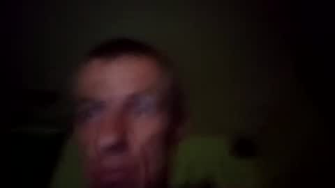 Snapshot of marekparadowski5 chatting on May 18, 2026, 10:26 pm Napalona online show from May 18, 2026, 10:26 pm