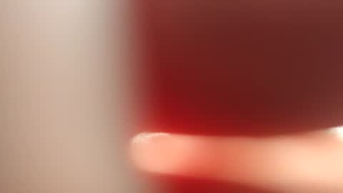 Snapshot of marekparadowski5 chatting on July 16, 2026, 1:39 pm Napalona online show from July 16, 2026, 1:39 pm
