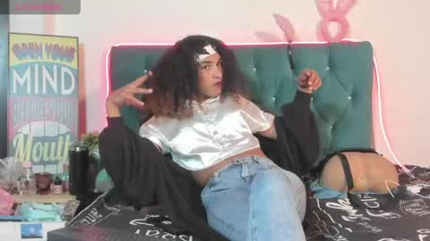 Snapshot of marfilastrom chatting on May 5, 2026, 2:30 am marfilastrom online show from May 5, 2026, 2:30 am