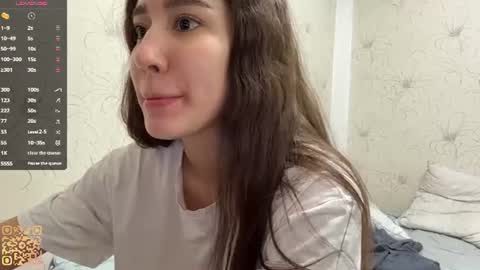 Emily online show from June 30, 2026, 10:38 am