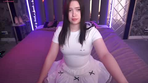 margaritagrey online show from May 22, 2026, 6:57 pm