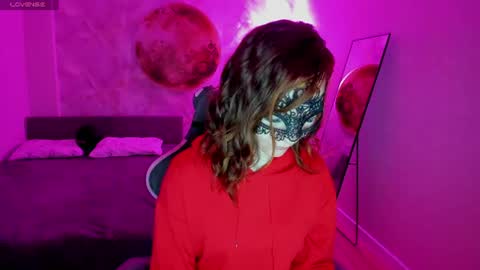 Snapshot of margo_kellly chatting on July 17, 2026, 12:50 am Margo Kellly online show from July 17, 2026, 12:50 am