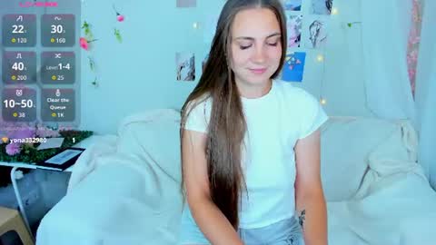 Margo online show from July 2, 2026, 4:46 pm