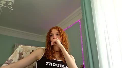 Runa online show from June 23, 2026, 9:29 am